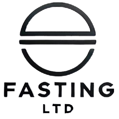 FASTING LTD